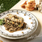 Chef's Specials Argus Meadous | Lamb & Chicklava Apollo Recipe Cards (25-Pack)