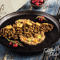 Chef's Specials -Random Billings Style Recipe Card (25-Pack)