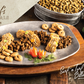 Chef's Specials -Random Billings Style Recipe Card (25-Pack)