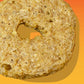 Crunchy Os Crunch Time Shelf Strip 24" x 1.25"