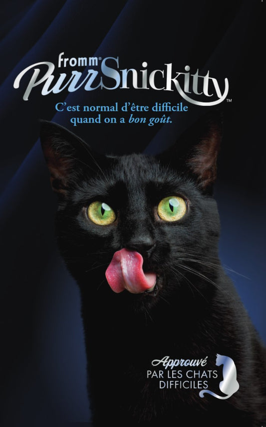 PurrSnickitty Brochure (25) - FRENCH