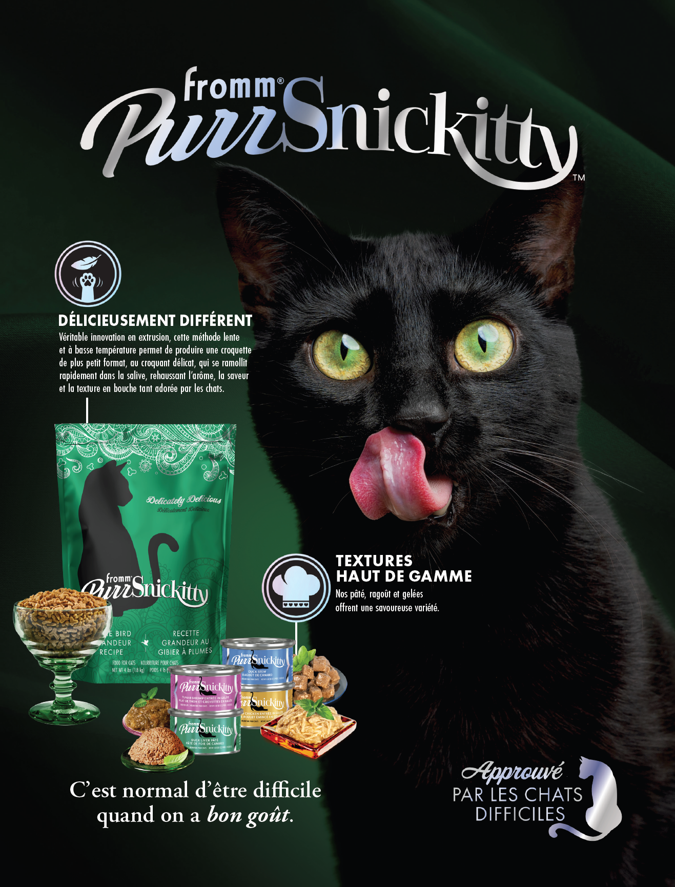 PurrSnickitty Info Sheet CA-FR
