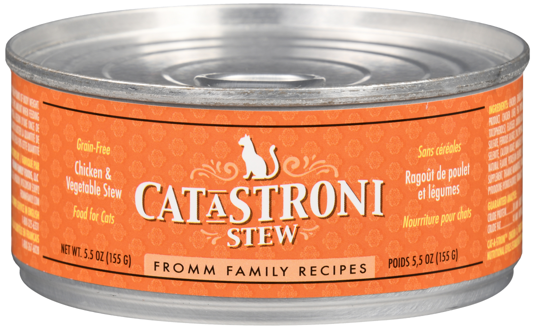 Pet Food Treats Fromm Family Foods Shop pet-food-treats-fromm-family-foods-shop